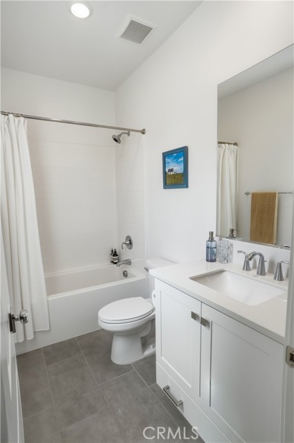 Detail Gallery Image 18 of 31 For 27465 Chamise, Valencia,  CA 91381 - 2 Beds | 3 Baths