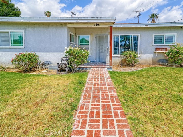 1401 W 165th Street, Compton CA: https://media.crmls.org/medias/f09e5727-63dc-4e8b-b29a-d2dd8a2b4735.jpg