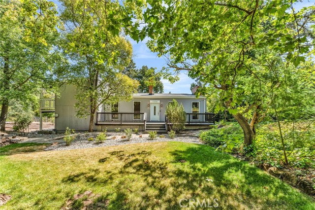 1536 Pleasant Hill Road, Lafayette CA: https://media.crmls.org/medias/f09e5c4e-f70a-4cfd-bca6-065e8007bbd1.jpg