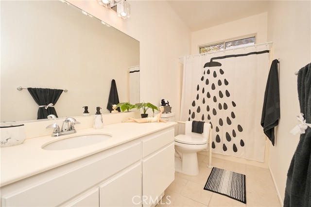 Detail Gallery Image 46 of 75 For 4908 Thebes Way, Oceanside,  CA 92056 - 3 Beds | 2 Baths