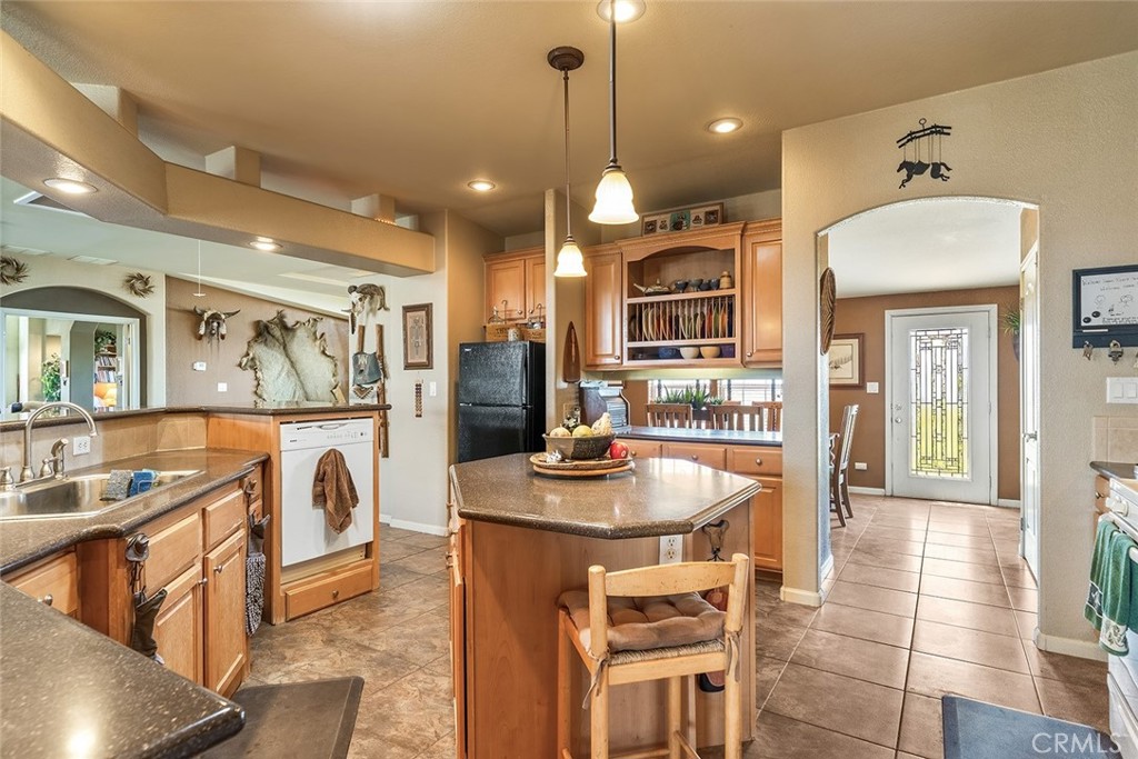 MLS #SW25198130 image #15