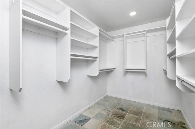 Detail Gallery Image 31 of 59 For 469 26th Street, Manhattan Beach,  CA 90266 - 4 Beds | 2/1 Baths