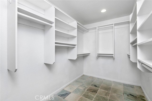 469 26th Street, Manhattan Beach, California 90266, 4 Bedrooms Bedrooms, ,2 BathroomsBathrooms,Residential,Sold,26th Street,SB24050085