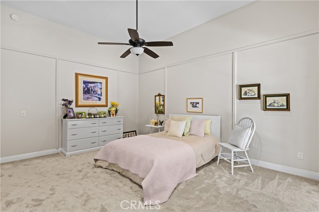 22255 1/4 Erwin Street, Woodland Hills CA: https://media.crmls.org/medias/f09e7d7a-7888-49a7-b13d-985dbfe52c7d.jpg