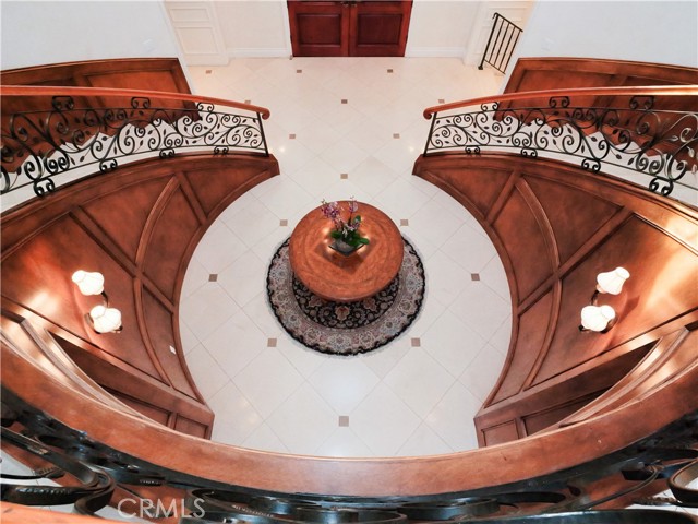 Detail Gallery Image 33 of 75 For 1502 Paseo La Cresta, Palos Verdes Estates,  CA 90274 - 6 Beds | 5/1 Baths