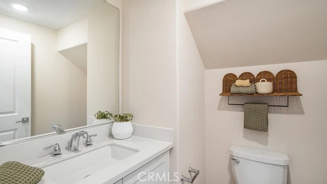Detail Gallery Image 11 of 23 For 2563 E Hyde Paseo, Ontario,  CA 91762 - 3 Beds | 2/1 Baths