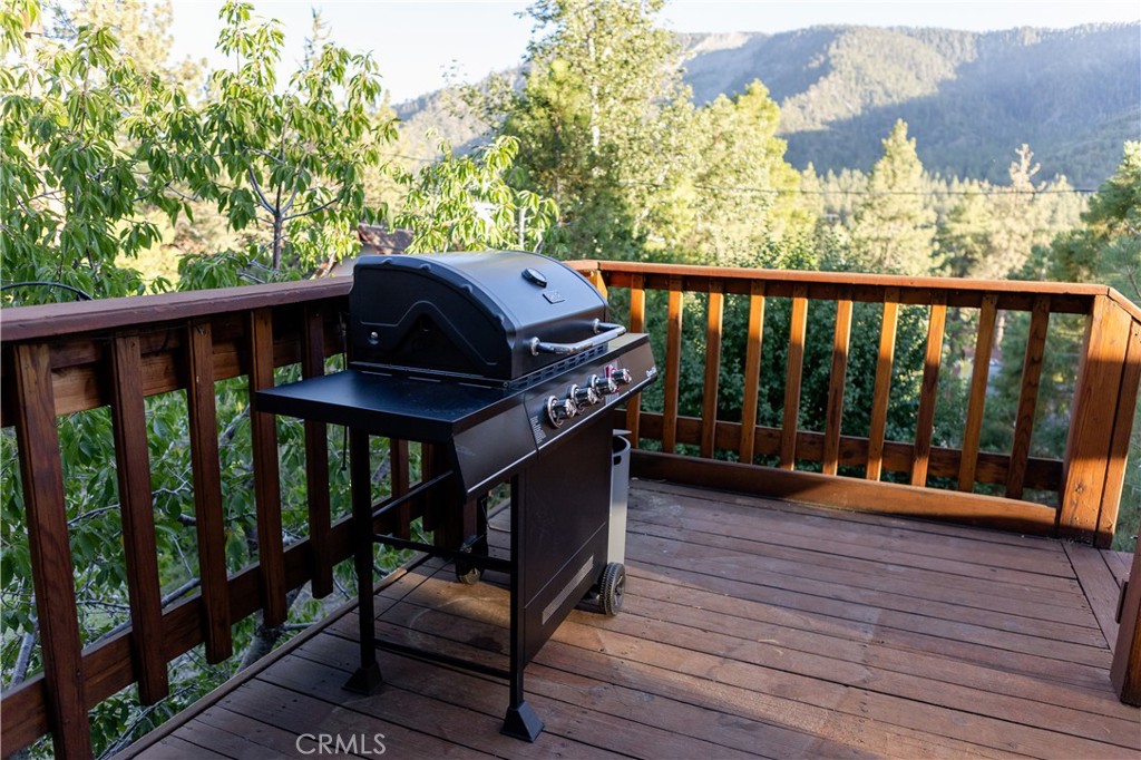 MLS #SB25045786 img 13