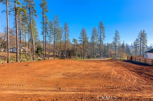 Detail Gallery Image 9 of 11 For 5385 Breezewood, Paradise,  CA 95969 - – Beds | – Baths