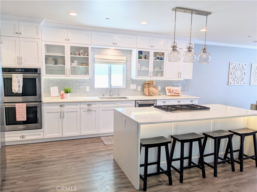 MLS #IV25047990 img 10