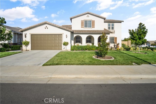 Photo of 28452 Port Cove, Menifee, CA 92585