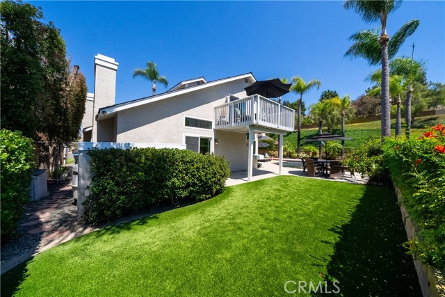 Detail Gallery Image 48 of 51 For 27585 Carballo, Mission Viejo,  CA 92692 - 4 Beds | 3 Baths