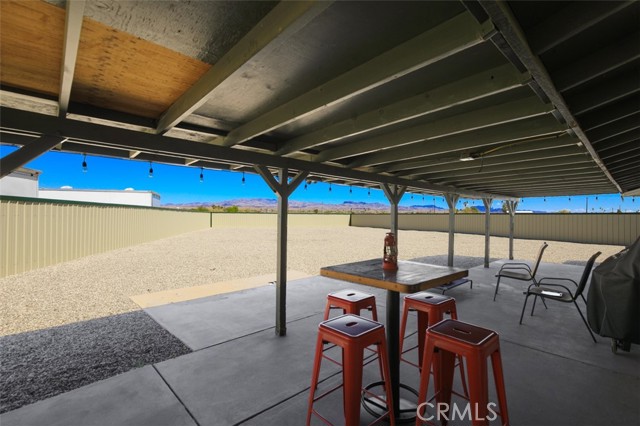 150020 Bluewater Road, Big River CA: https://media.crmls.org/medias/f09ef04c-d184-4331-9077-aaa8eeb71771.jpg