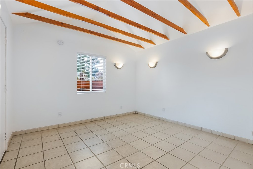 MLS #PW25261889 image #8