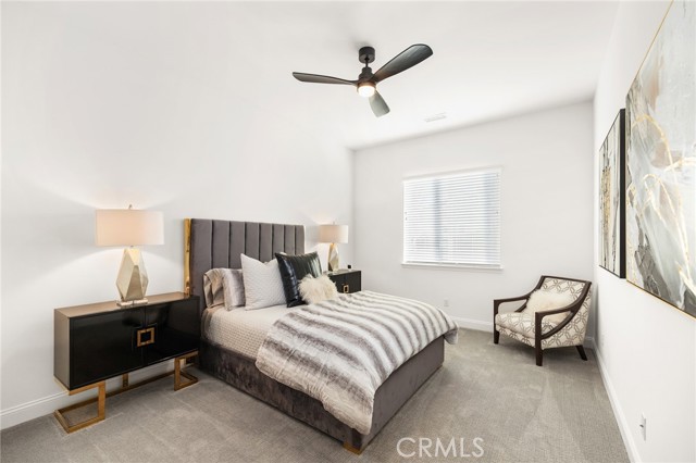 41783 Valencia Way, Temecula CA: https://media.crmls.org/medias/f09effc7-15ef-4ebd-a6ad-0b5cd79460ea.jpg