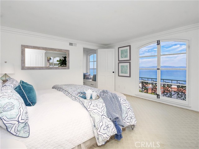 528 Via Almar, Palos Verdes Estates, California 90274, 4 Bedrooms Bedrooms, ,3 BathroomsBathrooms,Residential,Sold,Via Almar,PV22022011