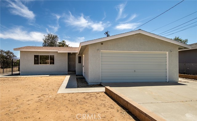 Image 2 for 1348 Edgar Ave, Beaumont, CA 92223