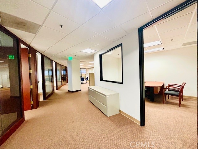 800 N Haven Avenue, Ontario, California 91764, ,Commercial Lease,For Rent,800 N Haven Avenue,CRIV24254336