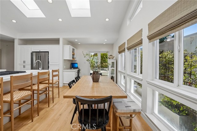 308 Herrin Street, Manhattan Beach, California 90266, 4 Bedrooms Bedrooms, 0 ,2 BathroomsBathrooms,Residential,For Sale,Herrin,0,SB26108414 308 Herrin Street, Manhattan Beach, California 90266, 4 Bedrooms Bedrooms, 0 ,2 BathroomsBathrooms,Residential,For Sale,Herrin,0,SB26108414
