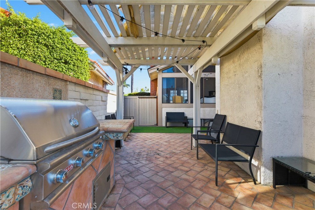 MLS #PW25277906 image #31