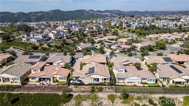 Detail Gallery Image 47 of 75 For 28 Ambito St, Rancho Mission Viejo,  CA 92694 - 3 Beds | 2/1 Baths