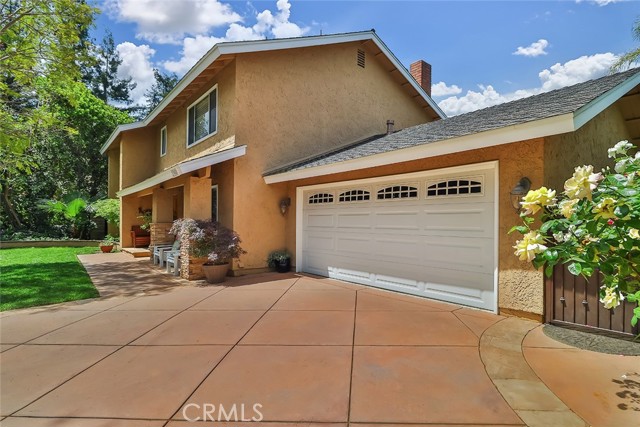 Detail Gallery Image 5 of 60 For 23050 Humming Bird Way, Calabasas,  CA 91302 - 4 Beds | 2/1 Baths