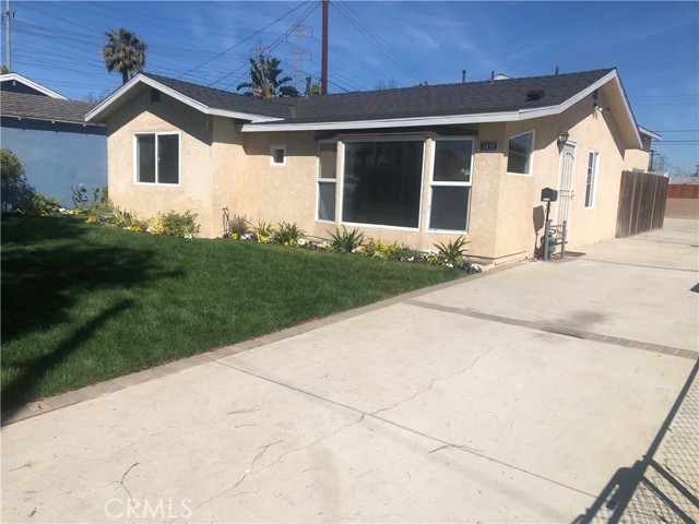 MLS# SB23076405