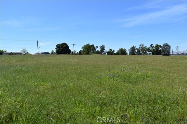 Detail Gallery Image 30 of 35 For 0 V7 Rd, Oroville,  CA 95966 - – Beds | – Baths