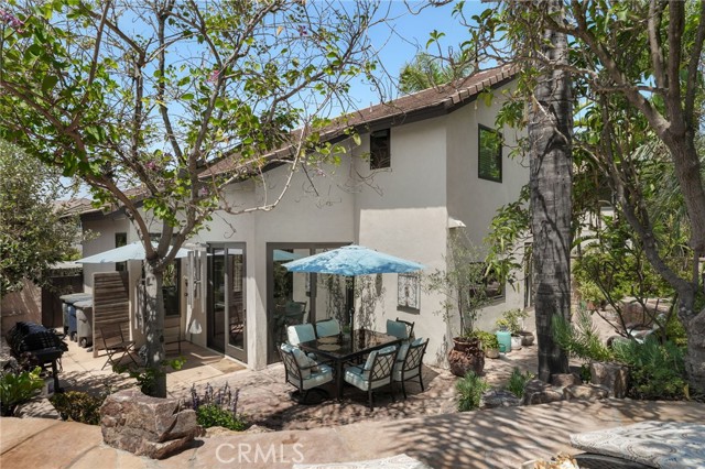 19066 Willow Brook, Lake Forest CA: https://media.crmls.org/medias/f09fb222-879d-4684-888a-c0cd363cd806.jpg