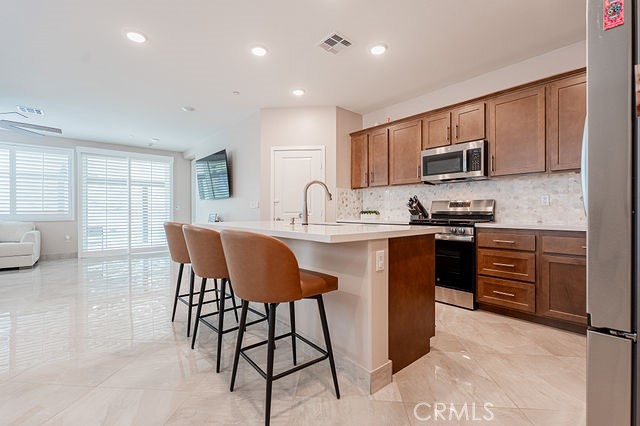 Detail Gallery Image 32 of 66 For 15219 Laguna Ave, Lake Elsinore,  CA 92530 - 4 Beds | 3 Baths