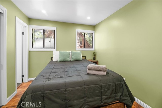 847 Silver Tip Drive, Big Bear Lake CA: https://media.crmls.org/medias/f09fed8e-d6df-419b-a0ca-5b4ec24e9ff3.jpg