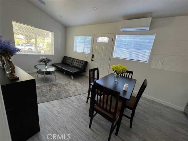 6919 Lena, West Hills CA: https://media.crmls.org/medias/f09ff32d-2fd4-412c-9327-5328a7c7b9b3.jpg