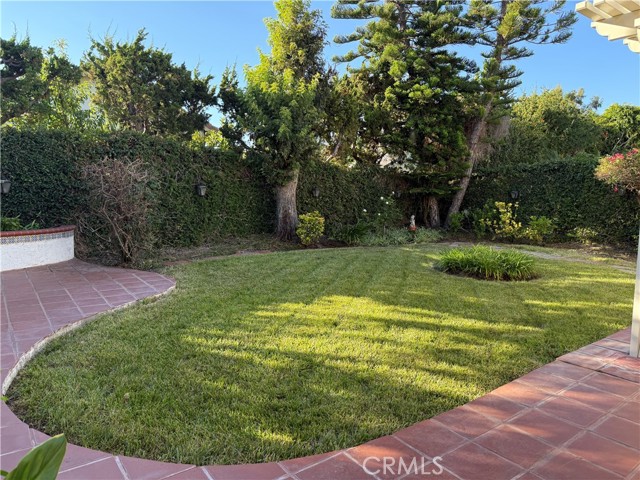 Detail Gallery Image 27 of 28 For 19 Alameda, Irvine,  CA 92620 - 5 Beds | 2/1 Baths