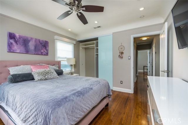 Detail Gallery Image 32 of 51 For 264 Ravenna, Long Beach,  CA 90803 - 2 Beds | 1 Baths