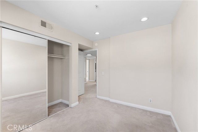 150 Diamond #B Street, Arcadia CA: https://media.crmls.org/medias/f0a0031d-ac26-4bc1-9221-65480193ccfa.jpg