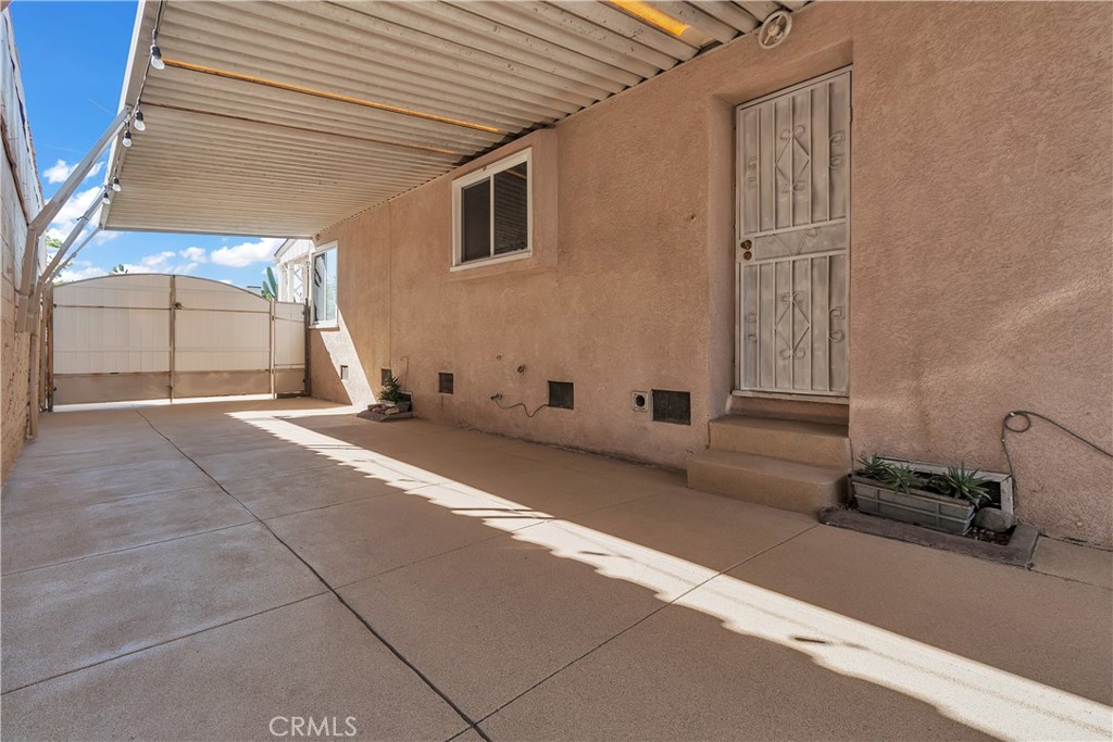 MLS #DW25254509 image #32