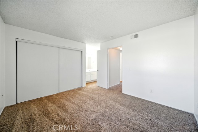 Detail Gallery Image 23 of 35 For 12420 Mount Vernon Ave 4b,  Grand Terrace,  CA 92313 - 2 Beds | 1/1 Baths