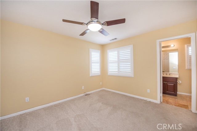 Detail Gallery Image 43 of 66 For 2376 Jean Marie Cir, Corona,  CA 92882 - 5 Beds | 5/1 Baths