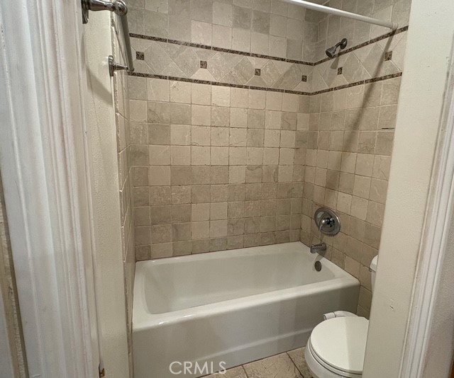 Detail Gallery Image 10 of 14 For 101 Scholz Plz #223,  Newport Beach,  CA 92663 - 1 Beds | 1 Baths