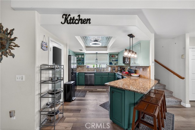 Detail Gallery Image 9 of 75 For 9902 Avenida Miravilla, Cherry Valley,  CA 92223 - 4 Beds | 2 Baths