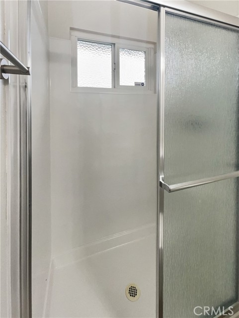 Detail Gallery Image 21 of 31 For 6025 Brett, Sacramento,  CA 95842 - 3 Beds | 2 Baths