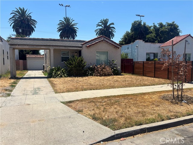 1626 W 60th Place, Los Angeles CA: https://media.crmls.org/medias/f0a04564-8c24-41fa-8306-a01d774094e9.jpg