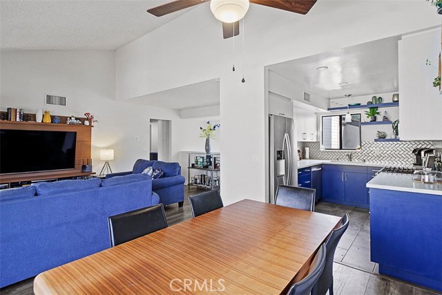 10465 Newhome Avenue, 6 photo 6