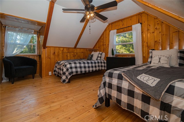 627 Rose Lane, Twin Peaks, CA 92391