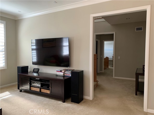 Detail Gallery Image 7 of 11 For 67 Parkdale, Irvine,  CA 92620 - 1 Beds | 1 Baths