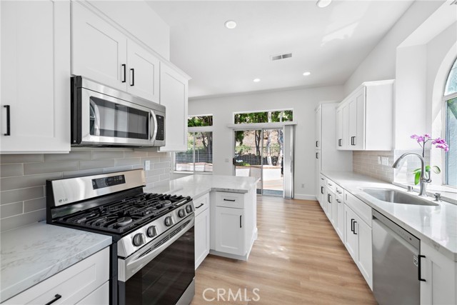 Detail Gallery Image 9 of 46 For 20952 Morningside Dr, Rancho Santa Margarita,  CA 92679 - 3 Beds | 2 Baths