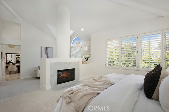 25 Santa Maria, Lake Forest CA: https://media.crmls.org/medias/f0a0876f-e4e4-46d7-b51e-3cf55ae40a96.jpg