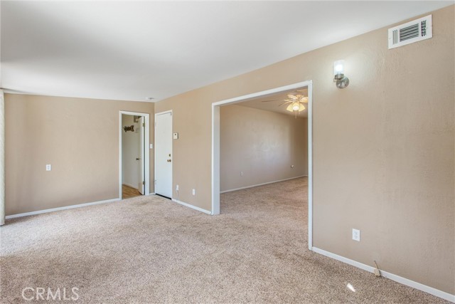 Detail Gallery Image 12 of 21 For 26151 Fountain Bleu Dr, Menifee,  CA 92586 - 2 Beds | 2 Baths