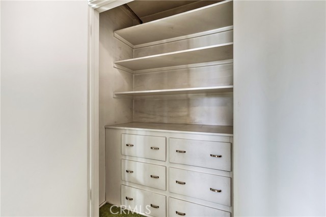 Detail Gallery Image 24 of 60 For 249 S Lincoln St, Burbank,  CA 91506 - 3 Beds | 2 Baths