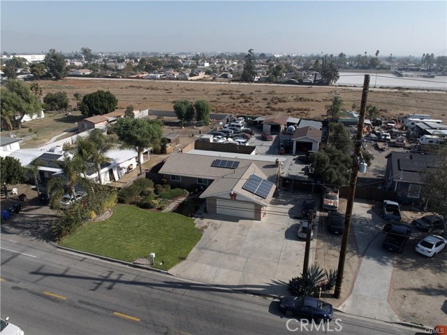 Detail Gallery Image 31 of 31 For 10695 Linden Ave, Bloomington,  CA 92316 - 3 Beds | 2 Baths