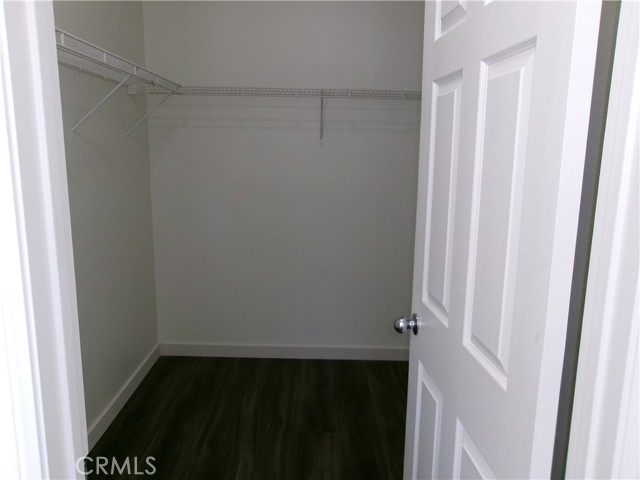 Detail Gallery Image 61 of 72 For 13380 Vista Verde St, Victorville,  CA 92392 - 4 Beds | 2 Baths